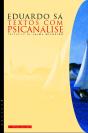 Textos com Psicanálise - Preview