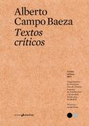 Textos Críticos #1