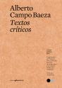 Textos Críticos #1 - Preview