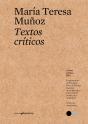 Textos Críticos #4 - Preview