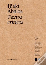 Capa do artigo Textos Críticos #5