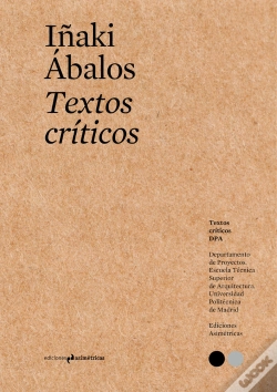 Capa do artigo Textos Críticos #5