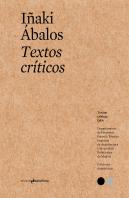 Textos Críticos #5