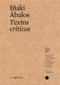 Textos Críticos #5 - Preview