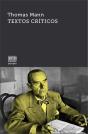 Textos Criticos   - Preview