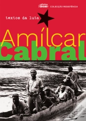 Capa do artigo Textos da Luta