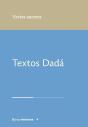 Textos Dadá - Preview