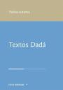 Textos Dadá