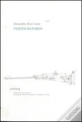 Textos Datados