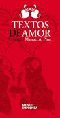 Textos de Amor - Preview