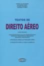 Textos de Direito Aéreo - Preview