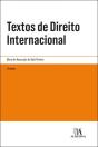 Textos de Direito Internacional - Preview