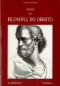 Textos de Filosofia do Direito - Vol. I - Preview
