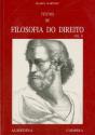 Textos de Filosofia do Direito - Vol. II - Preview