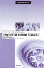 Textos De Los Grandes Filósofos - Preview