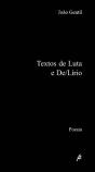 Textos de Luta e De/Lírio  - Preview