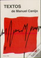 Textos de Manuel Canijo