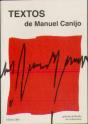 Textos de Manuel Canijo - Preview