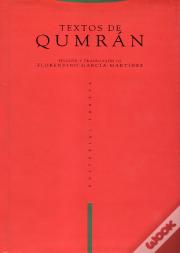 Textos De Qumrán