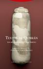 Textos De Qumran - Preview
