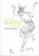 Textos de Teatro para Cena - Volume I
