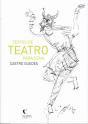 Textos de Teatro para Cena - Volume I - Preview