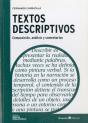 Textos Descriptivos - Preview