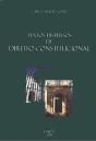 Textos Dispersos de Direito Constitucional - Preview
