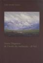 Textos Dispersos de Direito do Ambiente - III Vol. - Preview