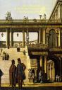 Textos Dispersos de Direito do Património Cultural e de Direito do Urbanismo - Preview