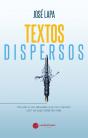 Textos Dispersos - Preview