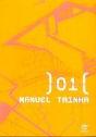 Textos do Arquitecto Manuel Tainha - Preview