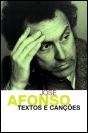 Textos e Canções - Preview