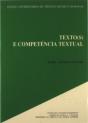 Texto(s) e Competência Textual - Preview