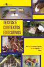 Textos E Contextos Educativos - Preview