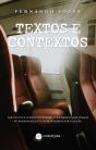 Textos e Contextos - Preview