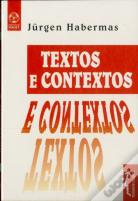 Textos e Contextos