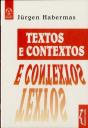 Textos e Contextos - Preview