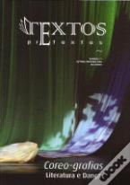 Textos e Pretextos N.º 11