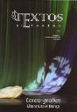 Textos e Pretextos N.º 11 - Preview