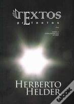 Textos & Pretextos N.º 17