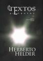 Textos & Pretextos N.º 17 - Preview