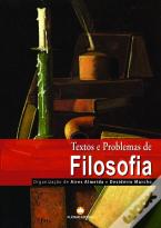 Textos e Problemas de Filosofia