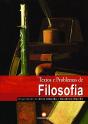 Textos e Problemas de Filosofia - Preview