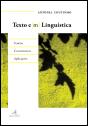 Textos e[m] Linguística - Preview