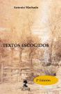 Textos Escogidos - Preview