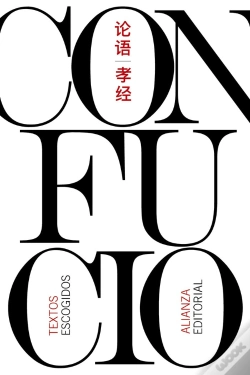 Capa do artigo Textos Escogidos