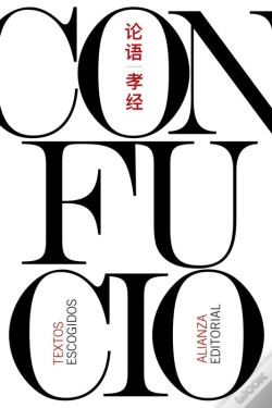 Capa do artigo Textos Escogidos