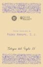 Textos Escogidos De Pedro Arrupe, S. J - Preview