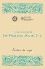 Textos Escogidos De San Francisco Javier, S. J - Preview